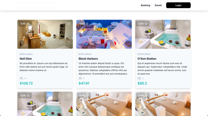 [WIP] Peer project developing an Airbnb clone to work with NextJS, Prisma2, GraphQL, and TypeScript